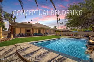 6530 S Bogle Ave, Chandler, AZ 85249 - Photo 32