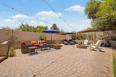 6530 S Bogle Avenue, Chandler, AZ 85249 - Photo 34