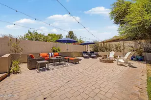 6530 S Bogle Ave, Chandler, AZ 85249 - Photo 34