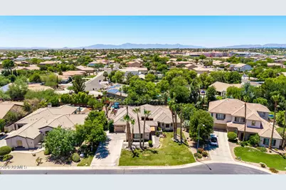 6530 S Bogle Avenue, Chandler, AZ 85249 - Photo 44