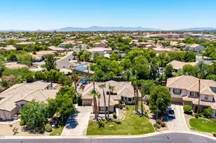 6530 S Bogle Ave, Chandler, AZ 85249 - Photo 44