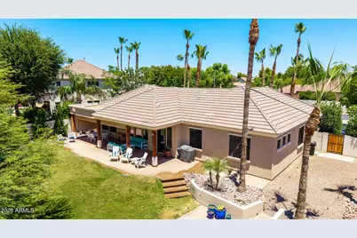 6530 S Bogle Avenue, Chandler, AZ 85249 - Photo 36