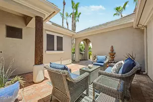 6530 S Bogle Ave, Chandler, AZ 85249 - Photo 8