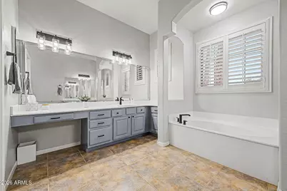 6530 S Bogle Avenue, Chandler, AZ 85249 - Photo 20