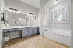 6530 S Bogle Ave, Chandler, AZ 85249 - Photo 20