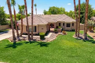 6530 S Bogle Ave, Chandler, AZ 85249 - Photo 2