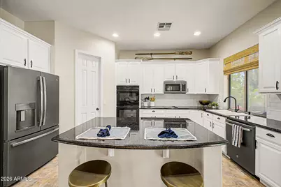 6530 S Bogle Avenue, Chandler, AZ 85249 - Photo 14