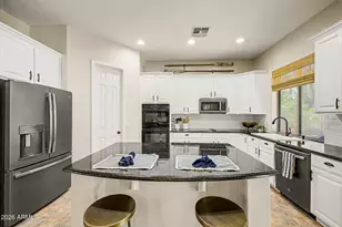 6530 S Bogle Ave, Chandler, AZ 85249 - Photo 14