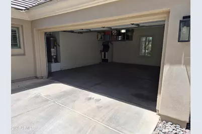 6530 S Bogle Avenue, Chandler, AZ 85249 - Photo 42