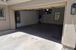 6530 S Bogle Ave, Chandler, AZ 85249 - Photo 42