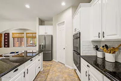 6530 S Bogle Avenue, Chandler, AZ 85249 - Photo 14
