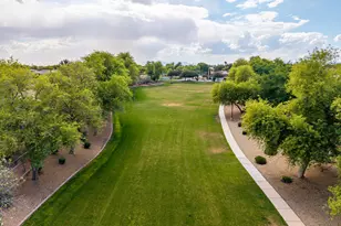 6530 S Bogle Ave, Chandler, AZ 85249 - Photo 48
