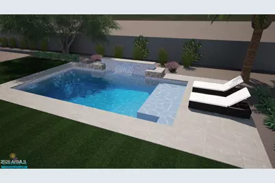 6530 S Bogle Avenue, Chandler, AZ 85249 - Photo 38