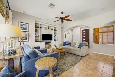 6530 S Bogle Avenue, Chandler, AZ 85249 - Photo 8