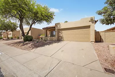 4606 E Shomi Street, Phoenix, AZ 85044 - Photo 24