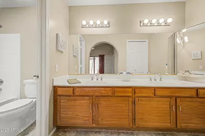 4606 E Shomi Street, Phoenix, AZ 85044 - Photo 14