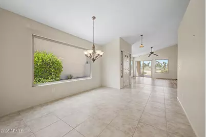 4606 E Shomi Street, Phoenix, AZ 85044 - Photo 6