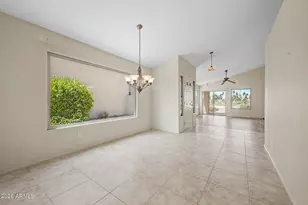 4606 E Shomi St, Phoenix, AZ 85044 - Photo 6
