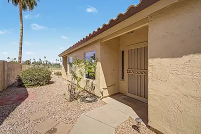 4606 E Shomi Street, Phoenix, AZ 85044 - Photo 2