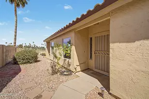 4606 E Shomi St, Phoenix, AZ 85044 - Photo 2