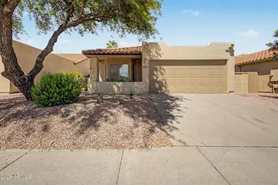 4606 E Shomi Street, Phoenix, AZ 85044 - Photo 22