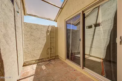 4606 E Shomi Street, Phoenix, AZ 85044 - Photo 20