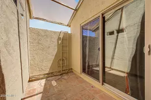 4606 E Shomi St, Phoenix, AZ 85044 - Photo 20