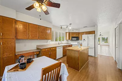 4606 E Shomi Street, Phoenix, AZ 85044 - Photo 10