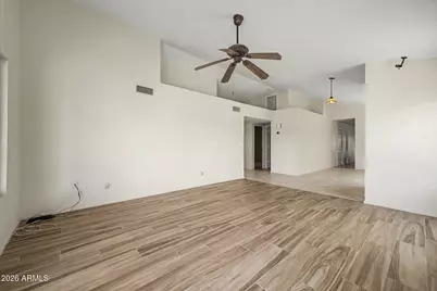 4606 E Shomi Street, Phoenix, AZ 85044 - Photo 8