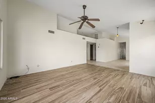 4606 E Shomi St, Phoenix, AZ 85044 - Photo 8