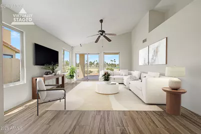 4606 E Shomi Street, Phoenix, AZ 85044 - Photo 4