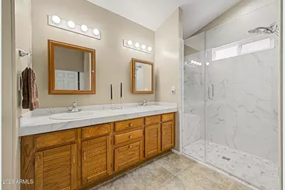 4606 E Shomi Street, Phoenix, AZ 85044 - Photo 18