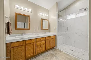 4606 E Shomi St, Phoenix, AZ 85044 - Photo 18