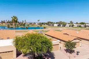 4606 E Shomi St, Phoenix, AZ 85044 - Photo 1