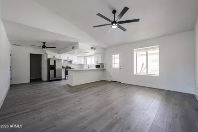 3760 E Gable Avenue, Mesa, AZ 85206 - Photo 12