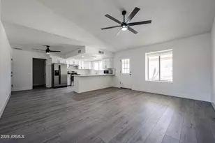 3760 E Gable Ave, Mesa, AZ 85206 - Photo 12