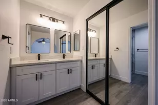 3760 E Gable Ave, Mesa, AZ 85206 - Photo 24