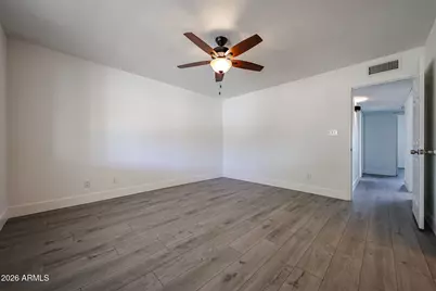 3760 E Gable Avenue, Mesa, AZ 85206 - Photo 20