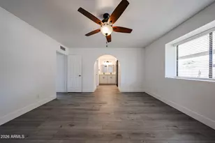 3760 E Gable Ave, Mesa, AZ 85206 - Photo 22