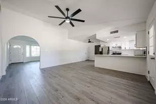 3760 E Gable Ave, Mesa, AZ 85206 - Photo 6