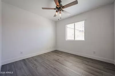 3760 E Gable Avenue, Mesa, AZ 85206 - Photo 16