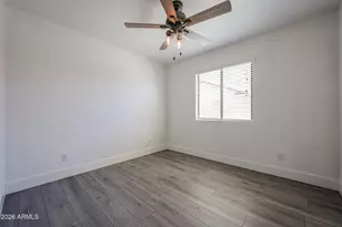 3760 E Gable Ave, Mesa, AZ 85206 - Photo 16