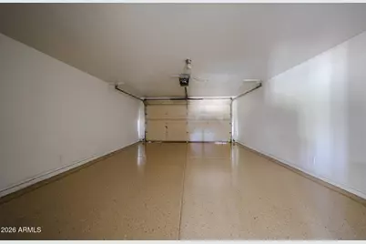 3760 E Gable Avenue, Mesa, AZ 85206 - Photo 28
