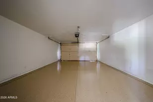 3760 E Gable Ave, Mesa, AZ 85206 - Photo 28