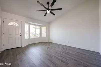 3760 E Gable Avenue, Mesa, AZ 85206 - Photo 4