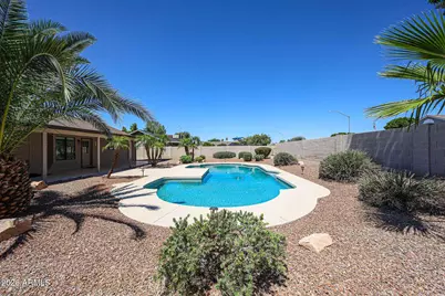 3760 E Gable Avenue, Mesa, AZ 85206 - Photo 34