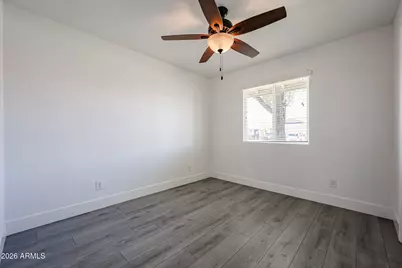 3760 E Gable Avenue, Mesa, AZ 85206 - Photo 14
