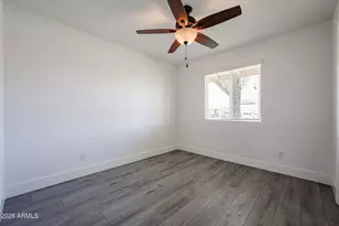 3760 E Gable Ave, Mesa, AZ 85206 - Photo 14