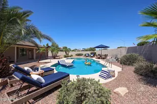 3760 E Gable Ave, Mesa, AZ 85206 - Photo 32