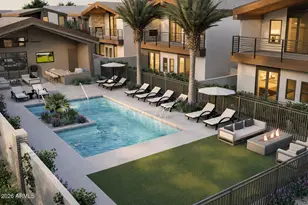 7300 E Palm Ln, Scottsdale, AZ 85257 - Photo 14